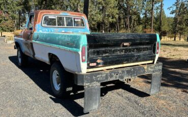 Ford-f250-1968-blue-6