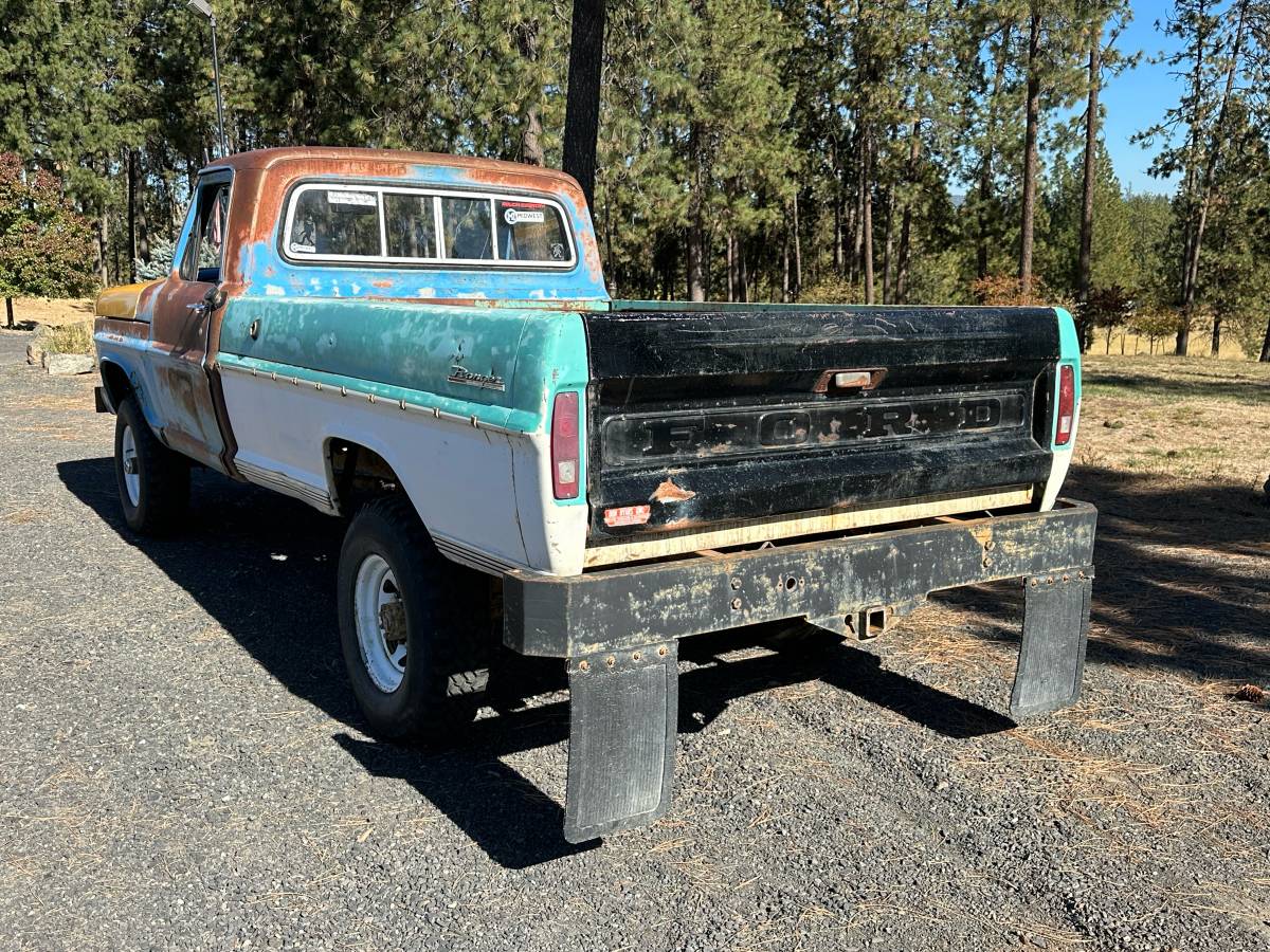 Ford-f250-1968-blue-6