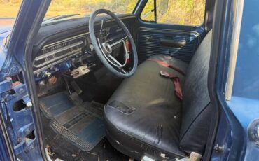 Ford-f250-1968-blue-6