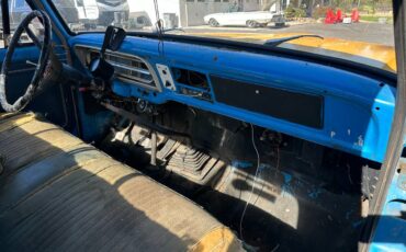 Ford-f250-1968-blue-7