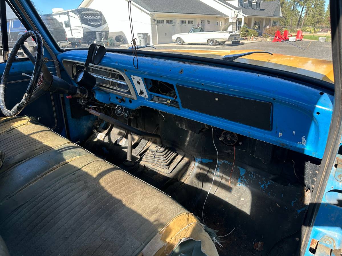 Ford-f250-1968-blue-7