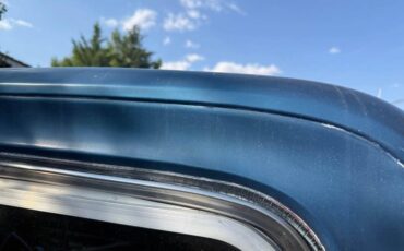 Ford-f250-1968-blue-7
