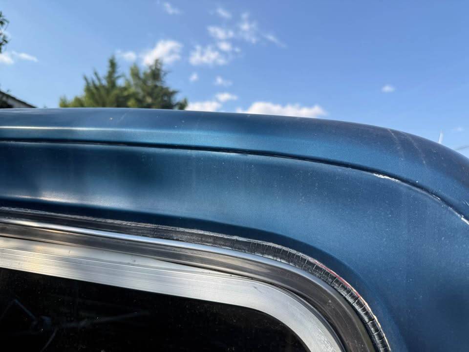 Ford-f250-1968-blue-7
