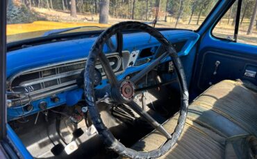 Ford-f250-1968-blue-8