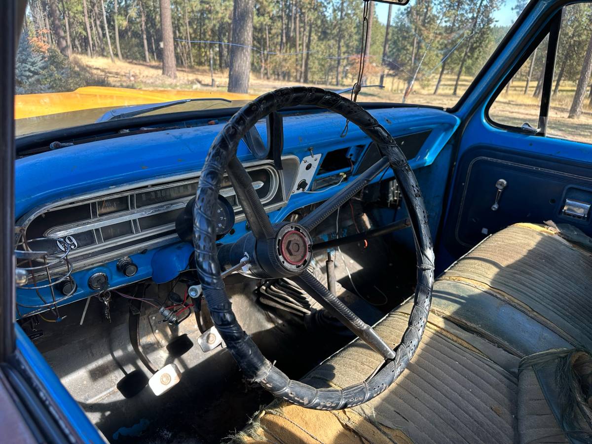 Ford-f250-1968-blue-8