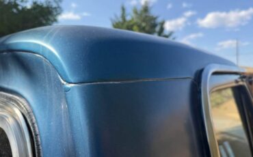 Ford-f250-1968-blue-8