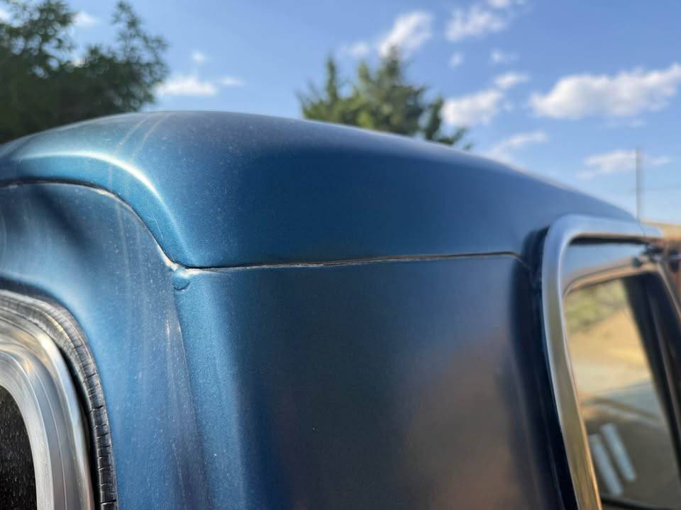 Ford-f250-1968-blue-8