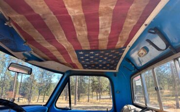 Ford-f250-1968-blue-9