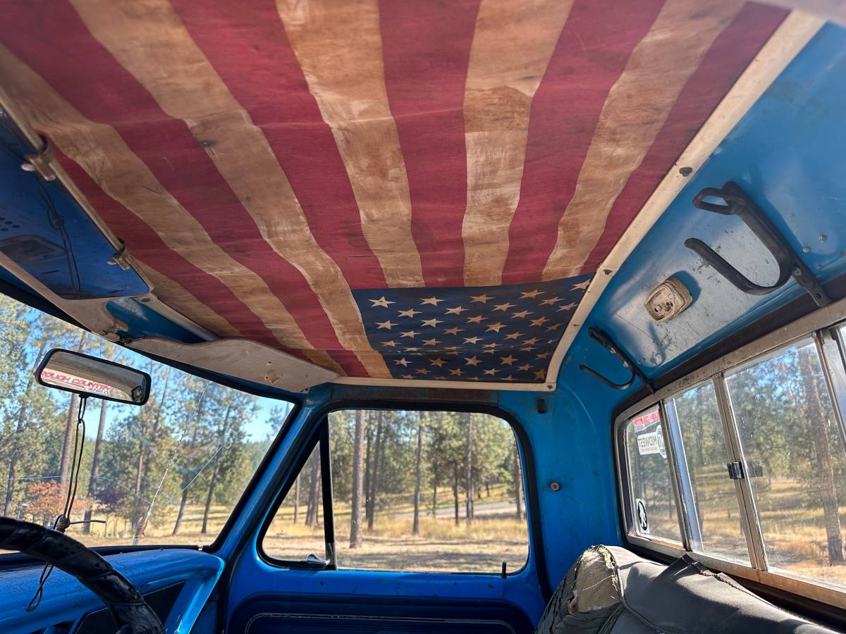Ford-f250-1968-blue-9