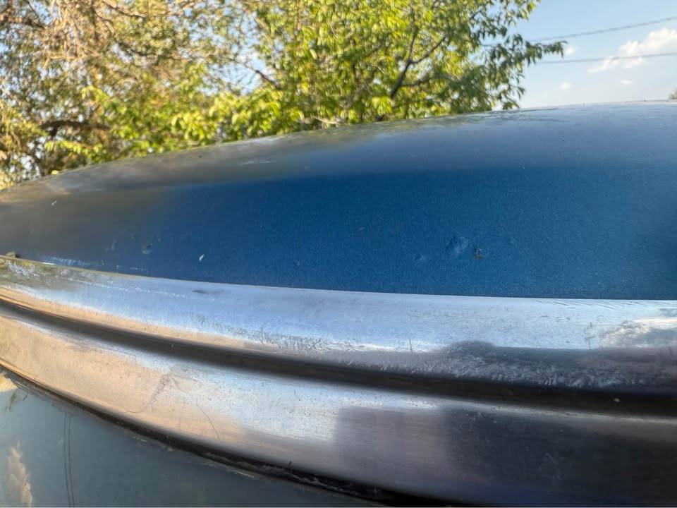 Ford-f250-1968-blue-9