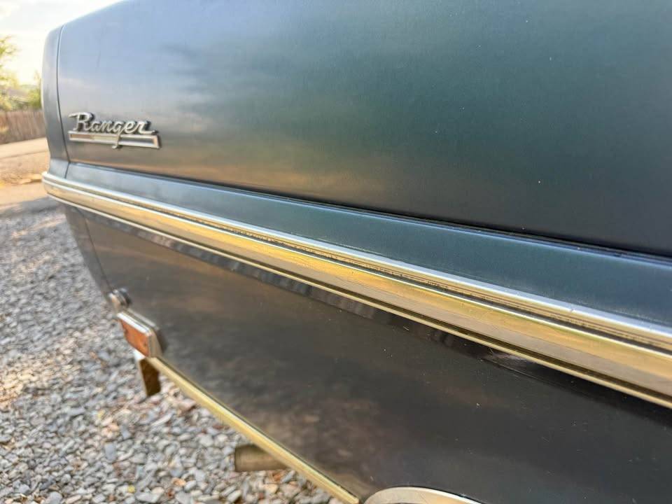 Ford-f250-1968-blue