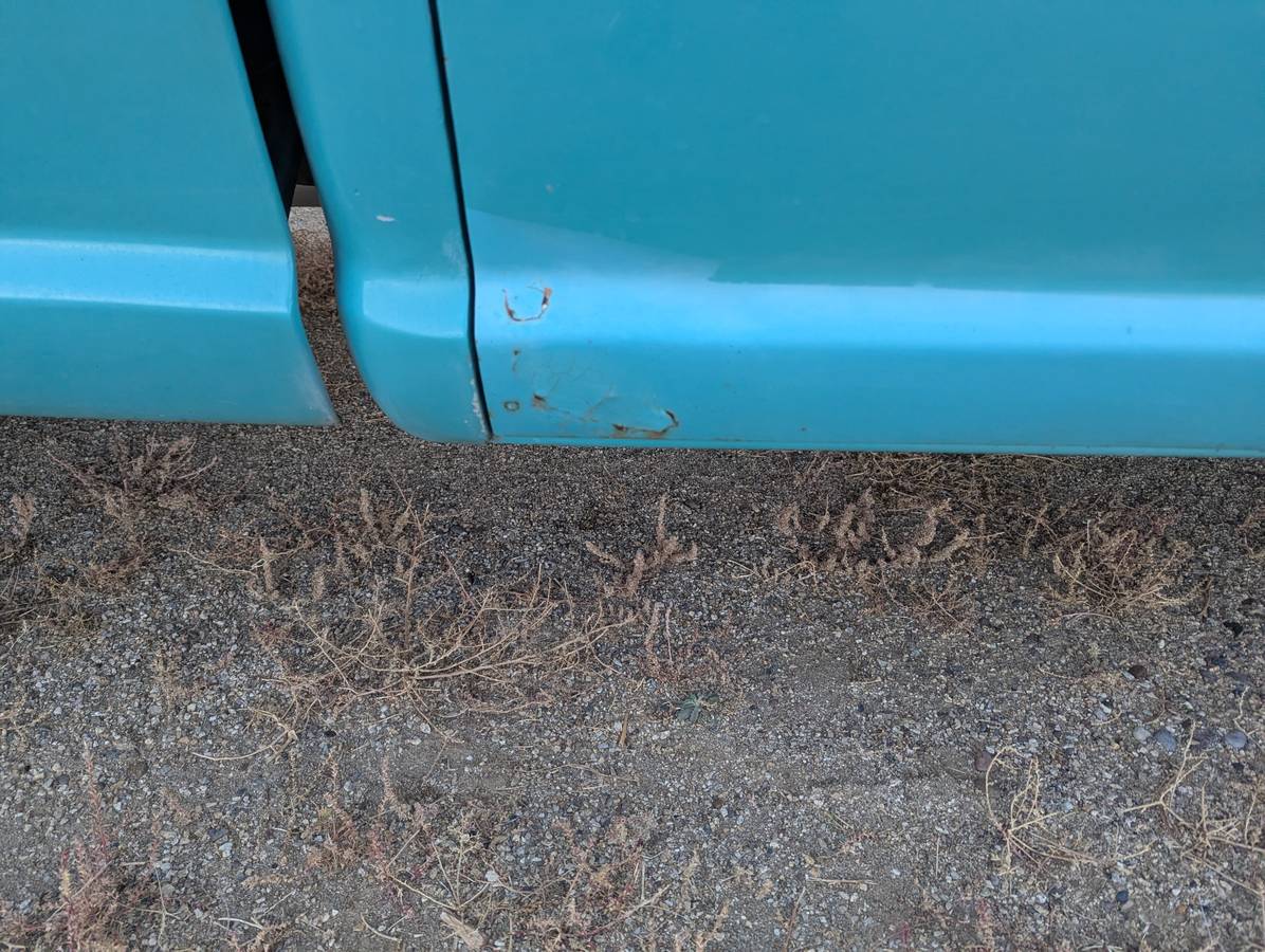 Ford-f250-1969-green-11