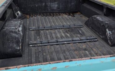 Ford-f250-1969-green-12