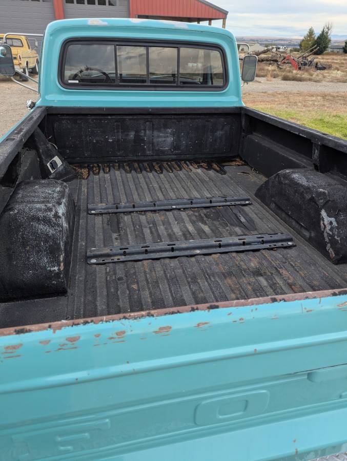 Ford-f250-1969-green-12