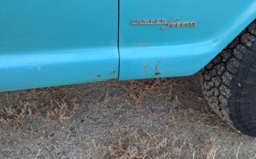 Ford-f250-1969-green-13