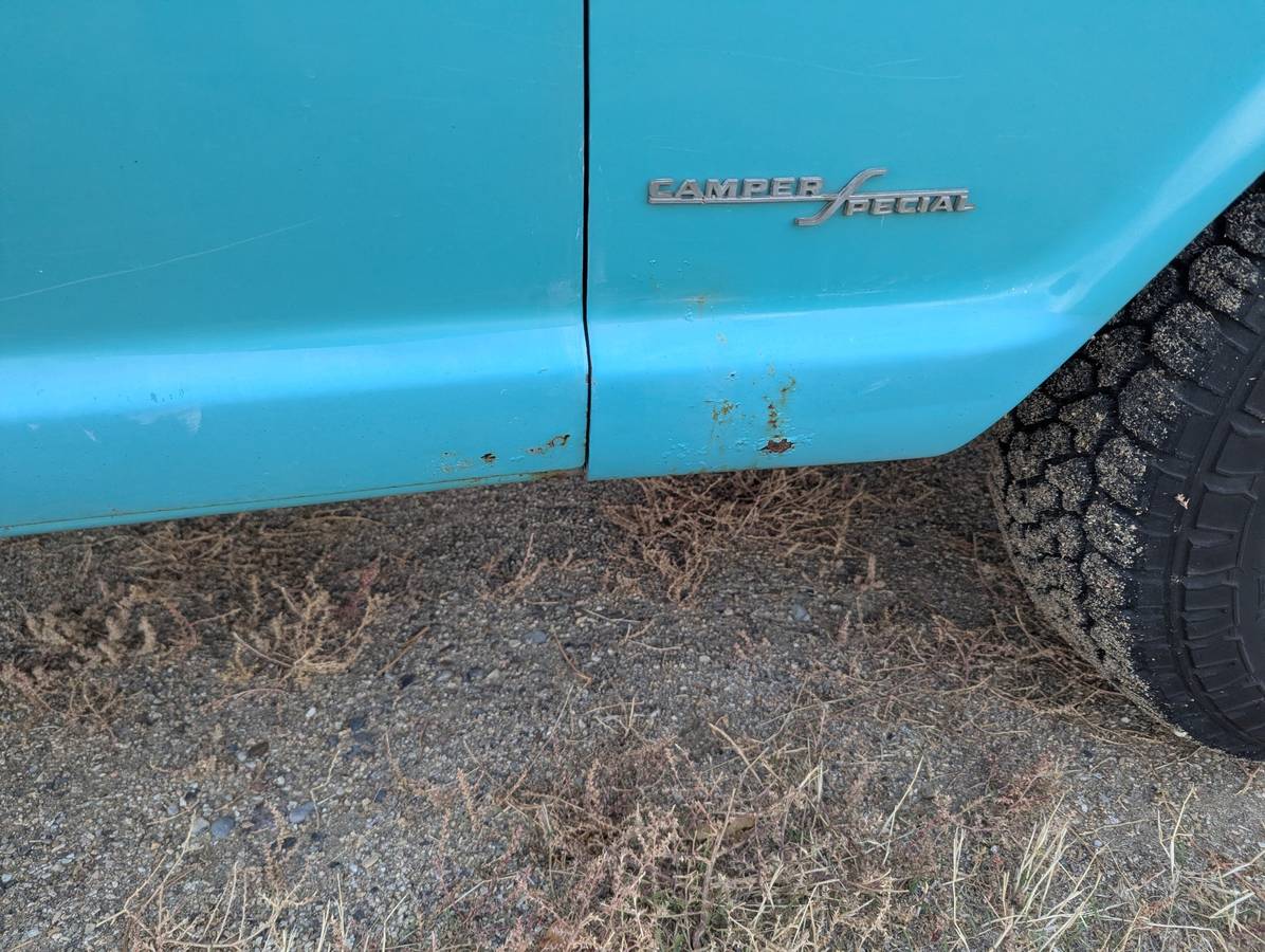 Ford-f250-1969-green-13