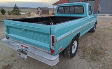 Ford-f250-1969-green-2
