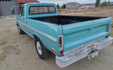 Ford-f250-1969-green-3