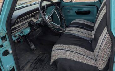 Ford-f250-1969-green-4