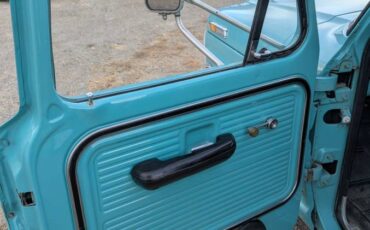 Ford-f250-1969-green-5