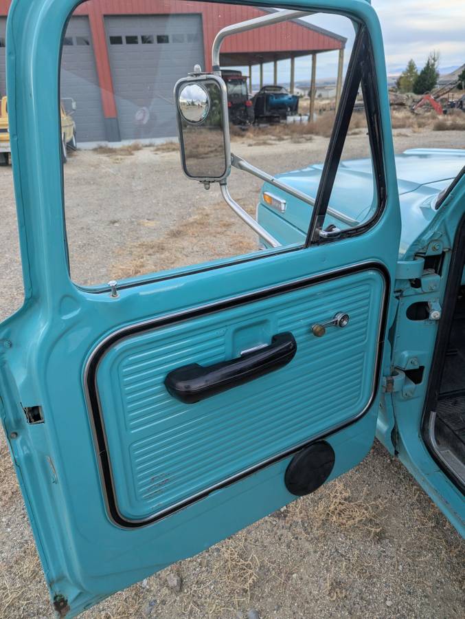 Ford-f250-1969-green-5