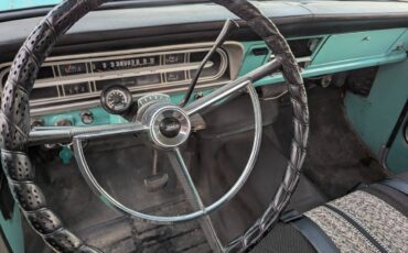 Ford-f250-1969-green-6