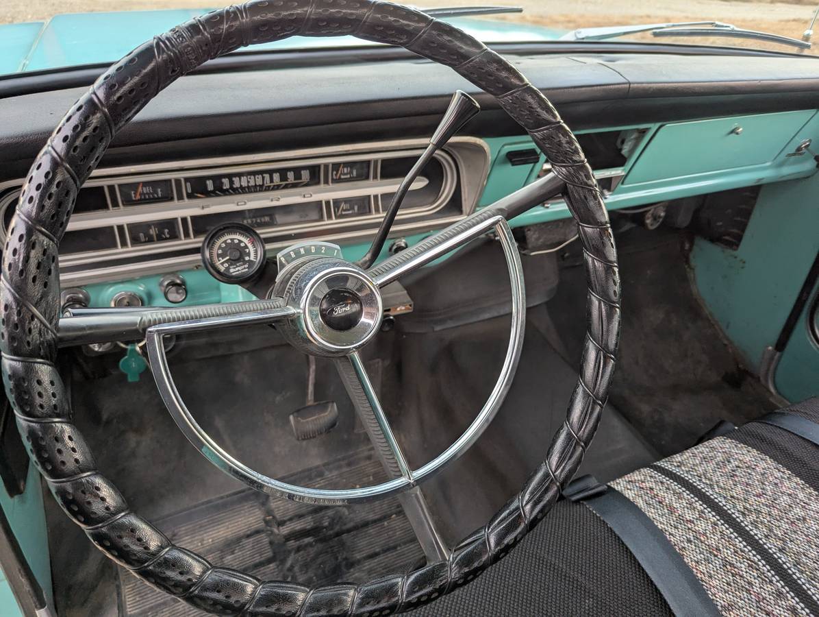 Ford-f250-1969-green-6