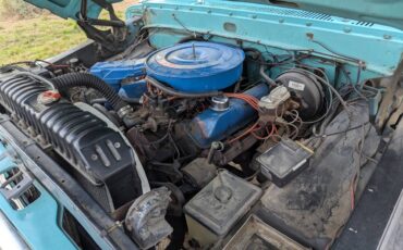 Ford-f250-1969-green-7