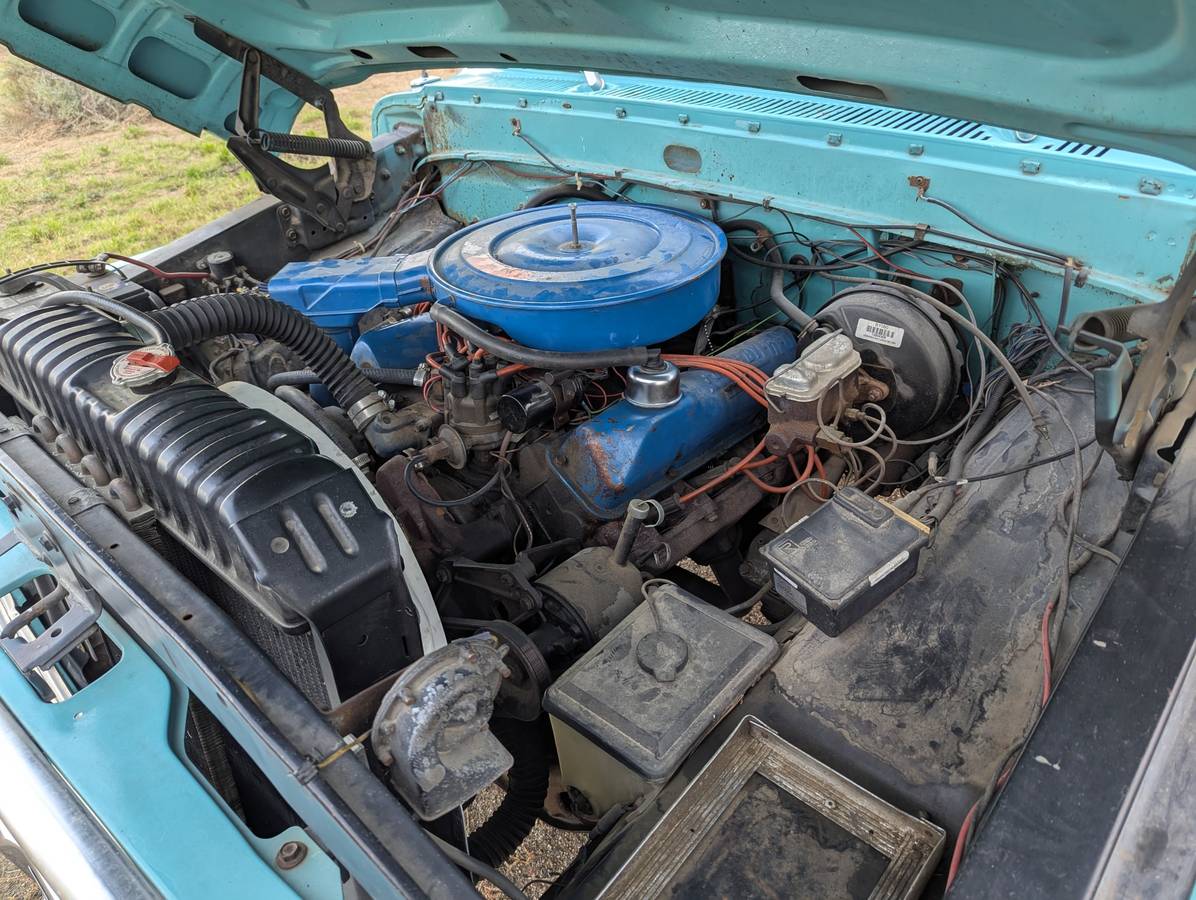 Ford-f250-1969-green-7