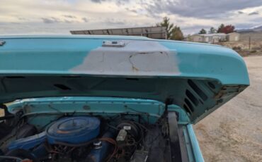 Ford-f250-1969-green-8
