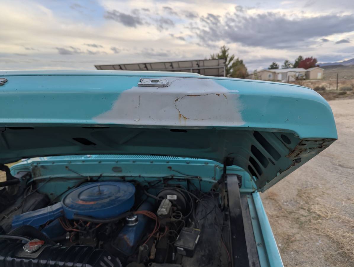 Ford-f250-1969-green-8