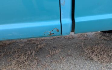 Ford-f250-1969-green-9
