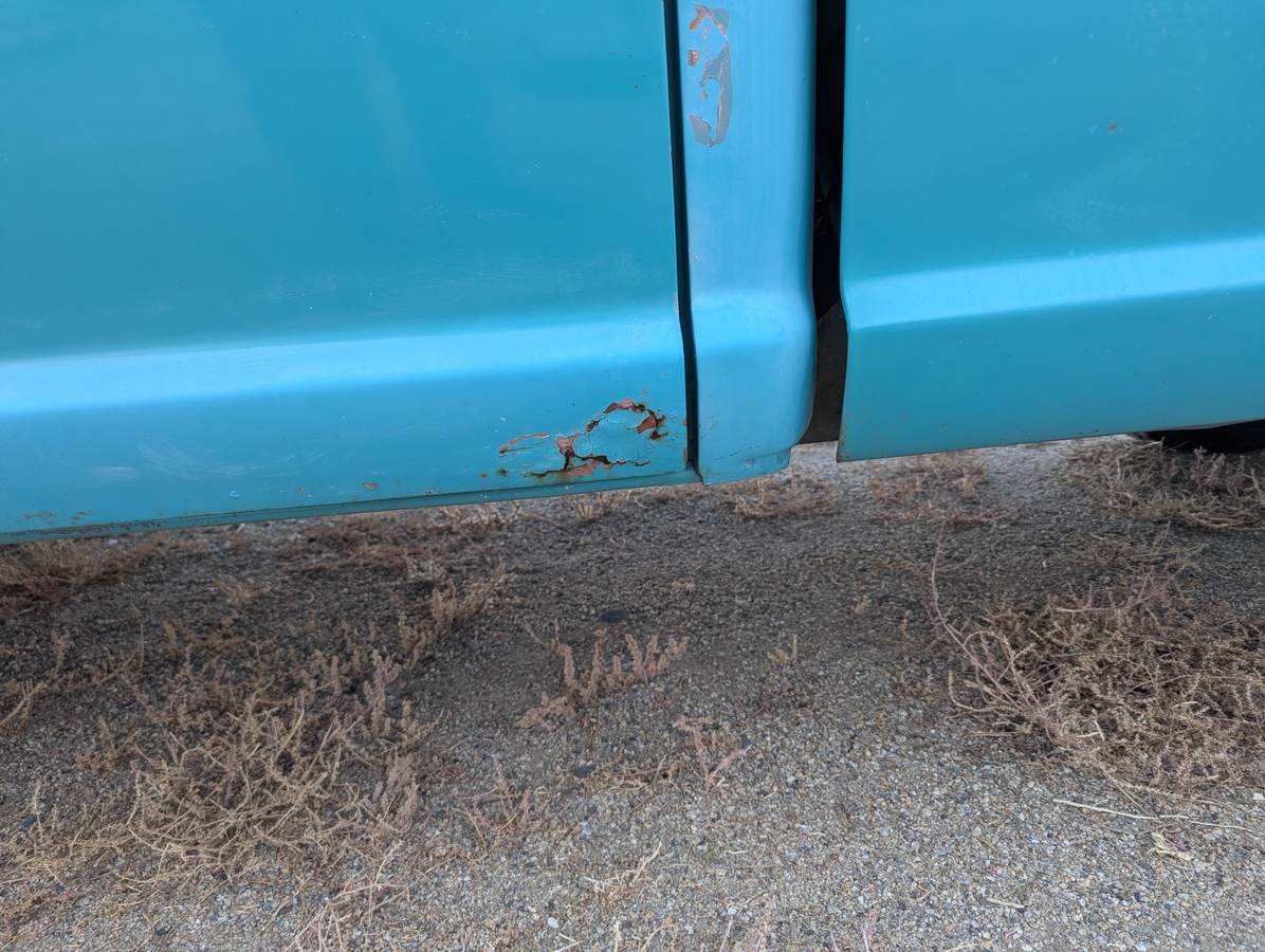 Ford-f250-1969-green-9