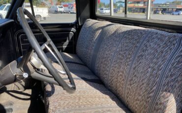 Ford-f250-1970-1