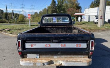Ford-f250-1970-10