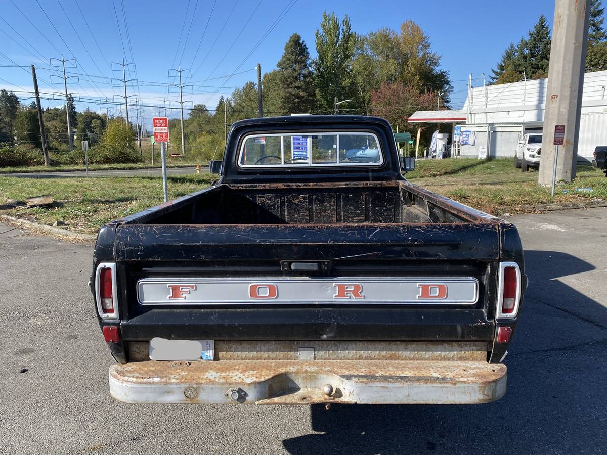 Ford-f250-1970-10