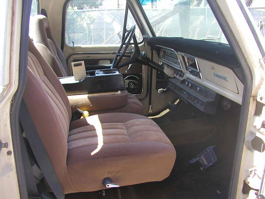 Ford-f250-1970