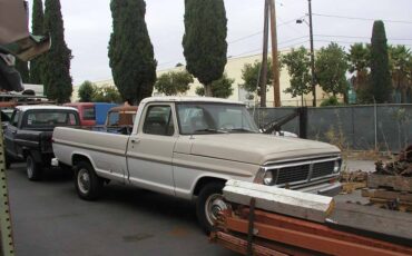 Ford-f250-1970