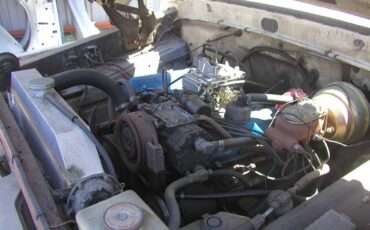 Ford-f250-1970-2
