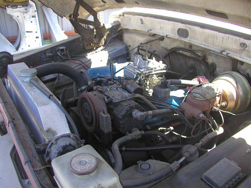Ford-f250-1970-2
