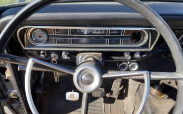 Ford-f250-1970-2