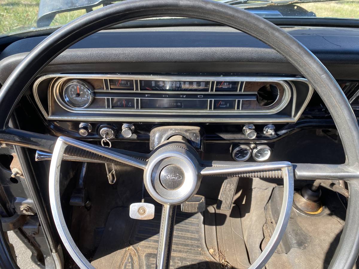 Ford-f250-1970-2
