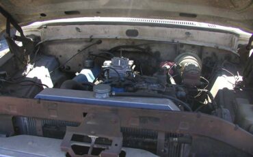Ford-f250-1970-3