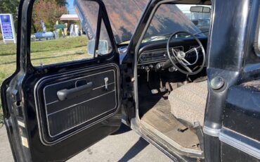 Ford-f250-1970-3