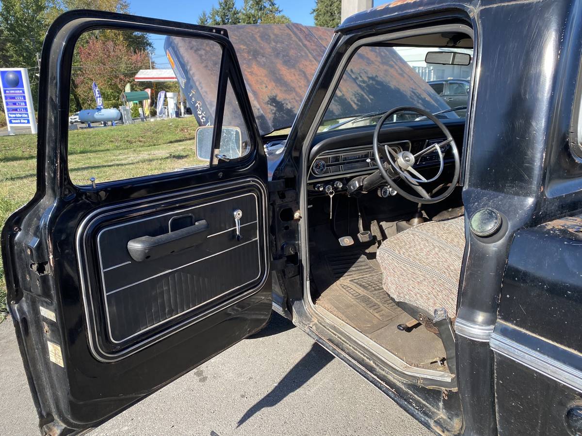 Ford-f250-1970-3