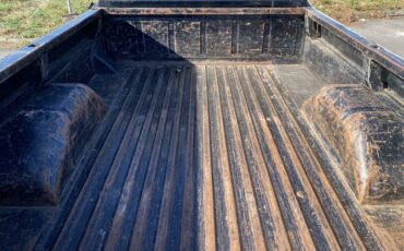 Ford-f250-1970
