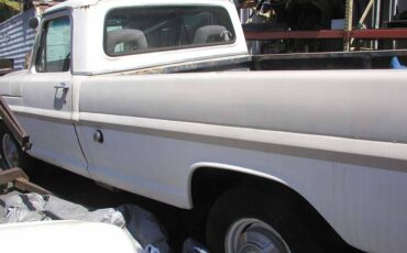 Ford-f250-1970-4