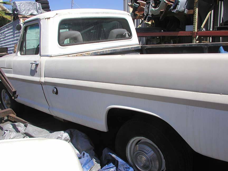 Ford-f250-1970-4