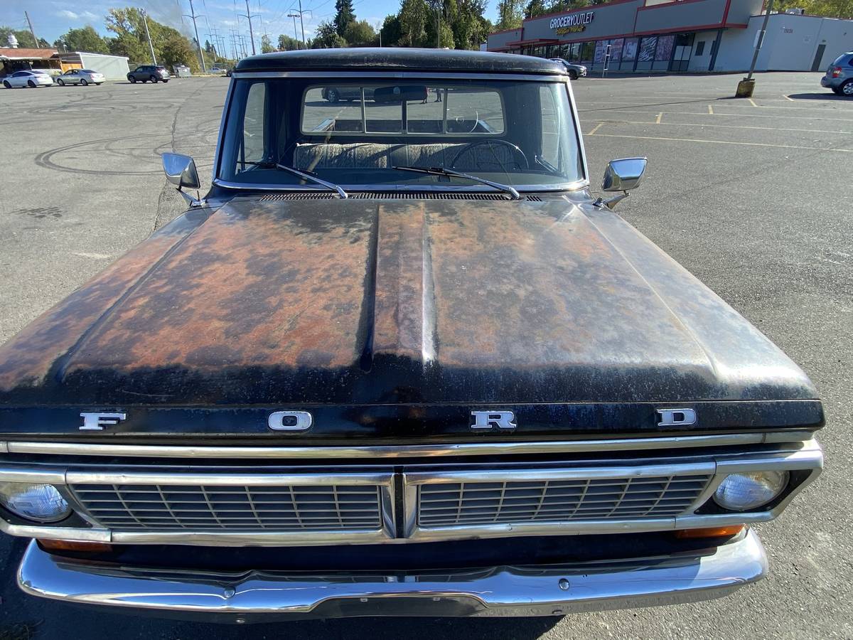 Ford-f250-1970-4