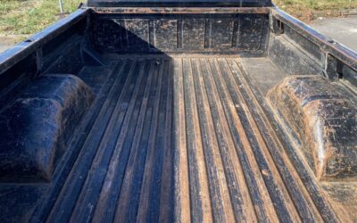 Ford f250 1970